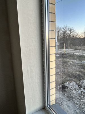 Продам дом, Альфа тер. СНТ, 2, Демино х, 0 км от города