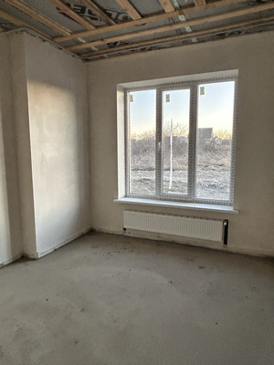 Продам дом, Альфа тер. СНТ, 2, Демино х, 0 км от города