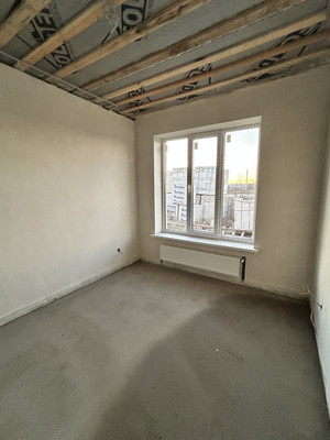 Продам дом, Альфа тер. СНТ, 2, Демино х, 0 км от города