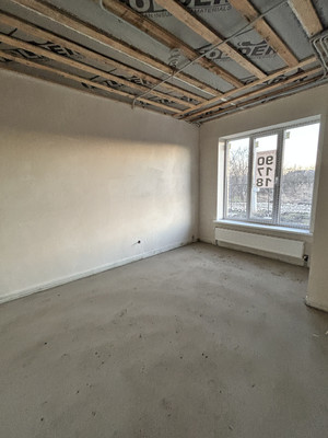 Продам дом, Альфа тер. СНТ, 2, Демино х, 0 км от города