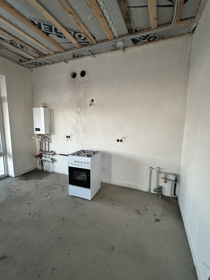 Продам дом, Альфа тер. СНТ, 2, Демино х, 0 км от города