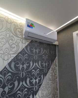 Продам двухкомнатную (2-комн.) квартиру, Весенняя ул, 4, Барнаул г