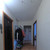 Продам двухкомнатную (2-комн.) квартиру, Весенняя ул, 4, Барнаул г