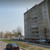 Продам двухкомнатную (2-комн.) квартиру, Весенняя ул, 4, Барнаул г