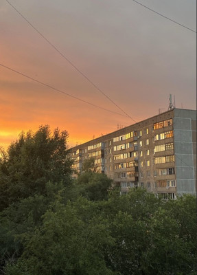 Продам двухкомнатную (2-комн.) квартиру, Весенняя ул, 4, Барнаул г