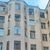 Продам комнату в 3-комн. квартире, Каменноостровский пр-кт, 27, Санкт-Петербург г