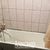 Продам комнату в 3-комн. квартире, Каменноостровский пр-кт, 27, Санкт-Петербург г