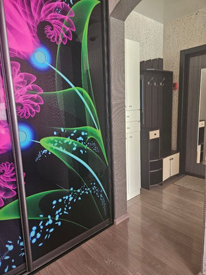 Продам трехкомнатную (3-комн.) квартиру, Ухтомского ул, 2, Малаховка рп