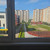Продам трехкомнатную (3-комн.) квартиру, Ухтомского ул, 2, Малаховка рп