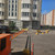 Продам трехкомнатную (3-комн.) квартиру, Ухтомского ул, 2, Малаховка рп