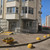 Продам трехкомнатную (3-комн.) квартиру, Ухтомского ул, 2, Малаховка рп