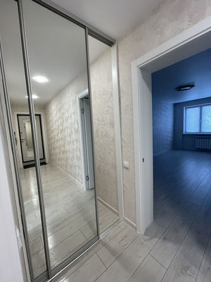 Продам двухкомнатную (2-комн.) квартиру, Куйбышева ул, 47, Калининград г