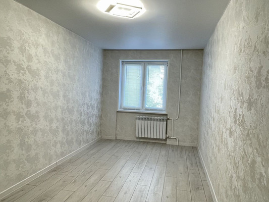 Продам двухкомнатную (2-комн.) квартиру, Куйбышева ул, 47, Калининград г