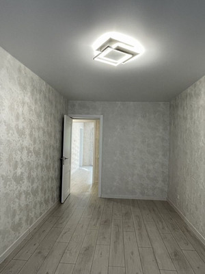 Продам двухкомнатную (2-комн.) квартиру, Куйбышева ул, 47, Калининград г