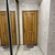 Продам двухкомнатную (2-комн.) квартиру, Фрунзе ул, 91, Калининград г