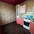 Продам трехкомнатную (3-комн.) квартиру, Октябрьский пр-кт, 3, Амурск г