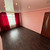 Продам трехкомнатную (3-комн.) квартиру, Октябрьский пр-кт, 3, Амурск г