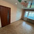 Продам трехкомнатную (3-комн.) квартиру, Октябрьский пр-кт, 3, Амурск г