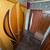 Продам трехкомнатную (3-комн.) квартиру, Октябрьский пр-кт, 3, Амурск г