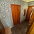 Продам трехкомнатную (3-комн.) квартиру, Октябрьский пр-кт, 3, Амурск г