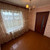 Продам трехкомнатную (3-комн.) квартиру, Октябрьский пр-кт, 3, Амурск г