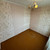 Продам трехкомнатную (3-комн.) квартиру, Октябрьский пр-кт, 3, Амурск г