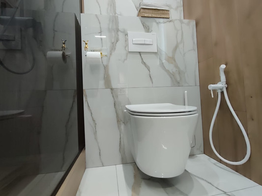 Продам однокомнатную (1-комн.) квартиру, Анапское ш, 30к3, Анапа г