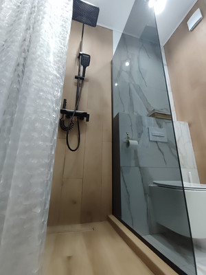 Продам однокомнатную (1-комн.) квартиру, Анапское ш, 30к3, Анапа г