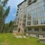 Продам однокомнатную (1-комн.) квартиру, Баксанская ул, 26к2, Терскол с