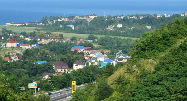 Продам дом, Агой с, 0 км от города