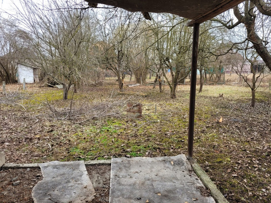 Продам участок 6 соток, ИЖС, 1-й Промпроезд ул, Чегем г, 0 км от города