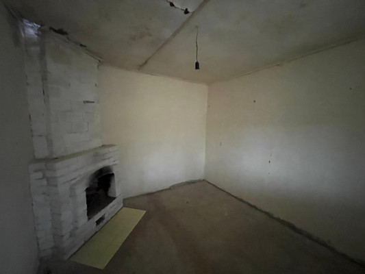 Продам участок 6 соток, ИЖС, 1-й Промпроезд ул, Чегем г, 0 км от города