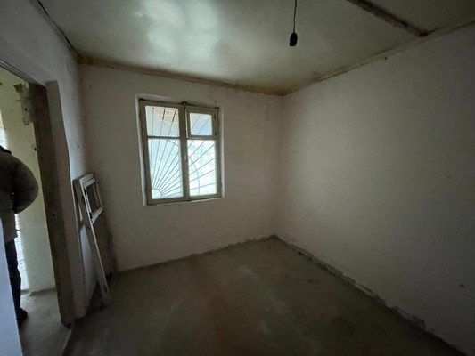 Продам участок 6 соток, ИЖС, 1-й Промпроезд ул, Чегем г, 0 км от города