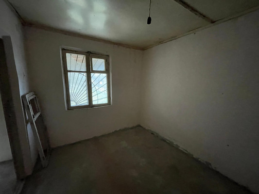 Продам участок 6 соток, ИЖС, 1-й Промпроезд ул, Чегем г, 0 км от города