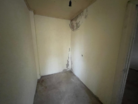 Продам участок 6 соток, ИЖС, 1-й Промпроезд ул, Чегем г, 0 км от города