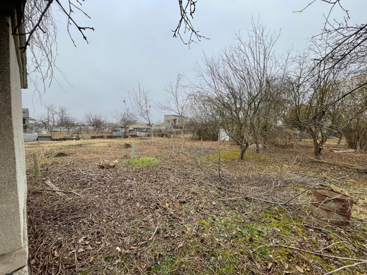 Продам участок 6 соток, ИЖС, 1-й Промпроезд ул, Чегем г, 0 км от города