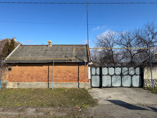 Продам дом, Им Суншева М.Х. ул, 40, Аргудан с, 0 км от города