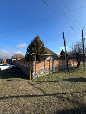 Продам дом, Им Суншева М.Х. ул, 40, Аргудан с, 0 км от города