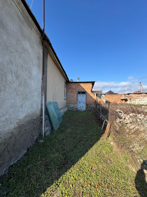 Продам дом, Им Суншева М.Х. ул, 40, Аргудан с, 0 км от города