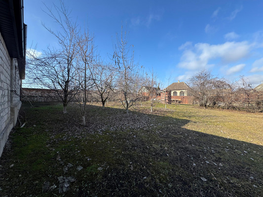 Продам дом, Им Суншева М.Х. ул, 40, Аргудан с, 0 км от города