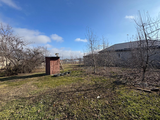 Продам дом, Им Суншева М.Х. ул, 40, Аргудан с, 0 км от города