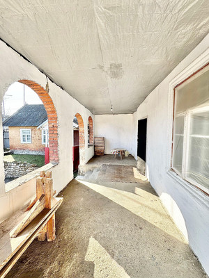 Продам дом, Им Суншева М.Х. ул, 40, Аргудан с, 0 км от города