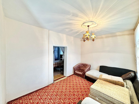 Продам дом, Им Суншева М.Х. ул, 40, Аргудан с, 0 км от города