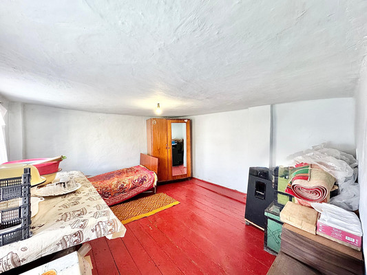 Продам дом, Им Суншева М.Х. ул, 40, Аргудан с, 0 км от города