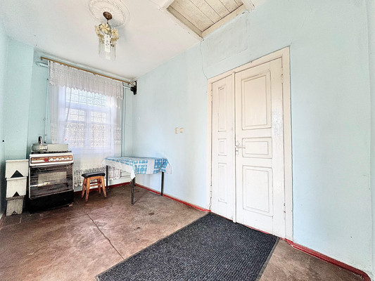 Продам дом, Им Суншева М.Х. ул, 40, Аргудан с, 0 км от города