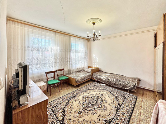 Продам дом, Им Суншева М.Х. ул, 40, Аргудан с, 0 км от города