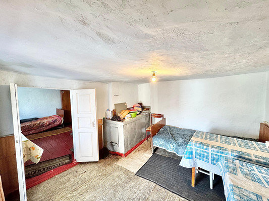 Продам дом, Им Суншева М.Х. ул, 40, Аргудан с, 0 км от города