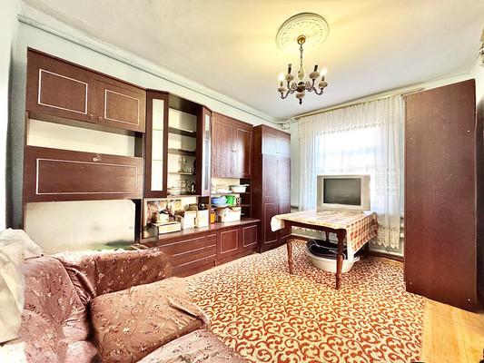 Продам дом, Им Суншева М.Х. ул, 40, Аргудан с, 0 км от города