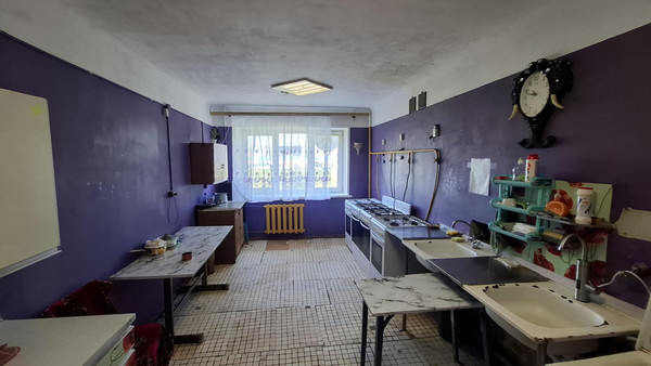 Продам комнату в 8-комн. квартире, Первомайская ул, 16к2, Хатунь с