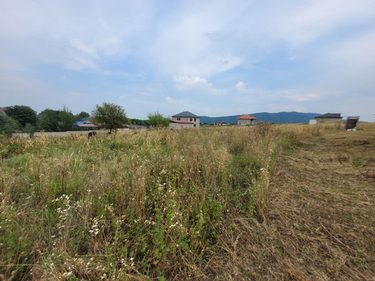 Продам участок 11 соток, ИЖС, Биттирова ул, Белая Речка с, 0 км от города